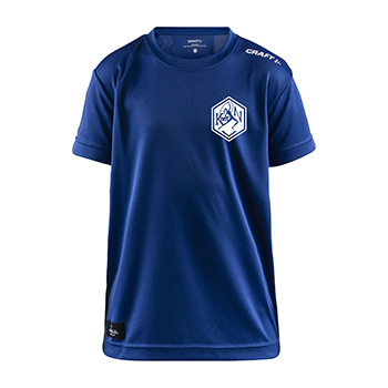 Treenipaita JR - T-paidat - 10119190739301 - 1