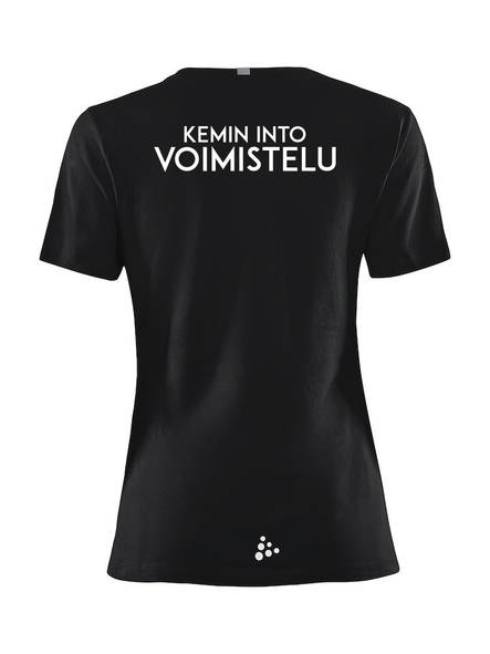 Treenipaita - T-paidat - 10116190739201 - 2