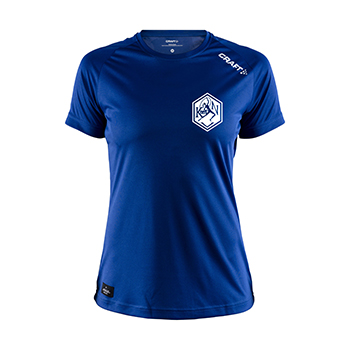 Treenipaita - T-paidat - 10119190739201 - 1