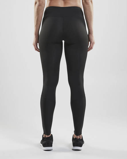 Treenitrikoo lady - Housut - 10111190737701 - 2