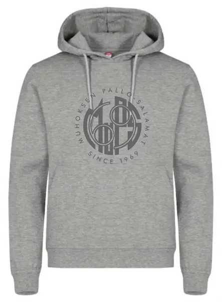 MuPS huppari JR - Seuratuotteet - 1012402121 - 3