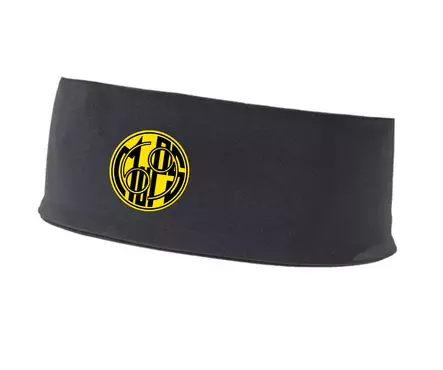 MuPS panta - Päähineet - 10124101111 - 2