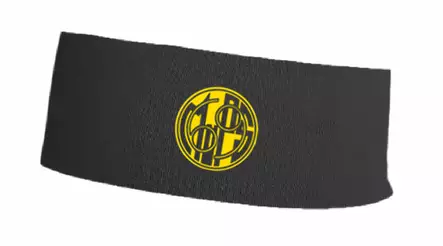 MuPS panta - Päähineet - 10124101111 - 1