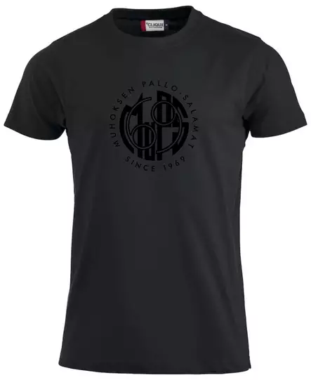 MuPS T-paita lady - T-Paidat - 10124029361 - 2