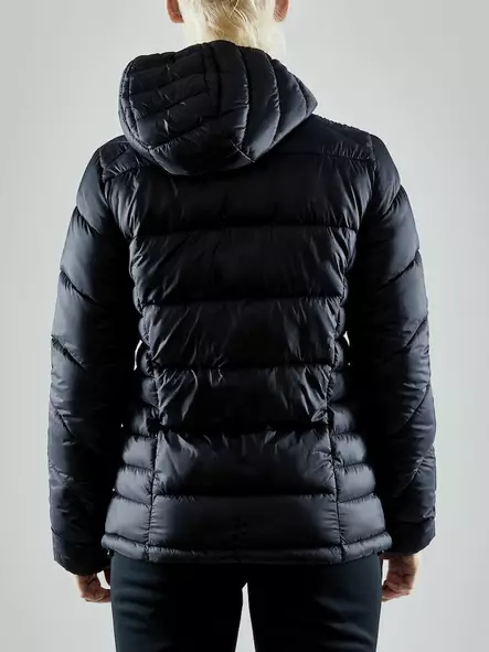 Toppatakki PCMK Lady - Seuratuotteet - 102111910391 - 2