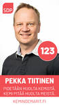 Käyntikortti 100 kpl -  - sdpkayntikortti01 - 1