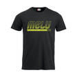 MELU 2024 t-paita - T-paidat - 1012102936001 - 1