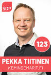 Tulitikkurasian tarra 120 kpl -  - sdptulitikku01 - 1
