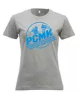 T-paita PCMK Lady - Seuratuotteet - 10211029361 - 7
