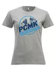 T-paita PCMK Lady - Seuratuotteet - 10211029361 - 8