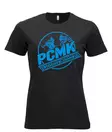 T-paita PCMK Lady - Seuratuotteet - 10211029361 - 2