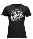T-paita PCMK Lady - Seuratuotteet - 10211029361 - 1