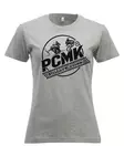 T-paita PCMK Lady - Seuratuotteet - 10211029361 - 5
