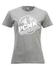 T-paita PCMK Lady - Seuratuotteet - 10211029361 - 6