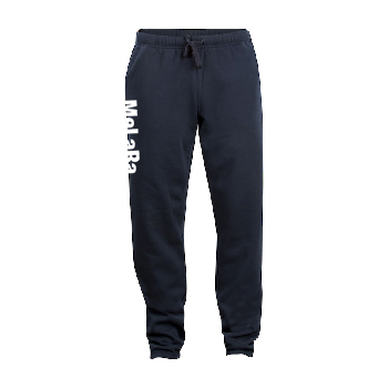 Collegehousu MeLaRa unisex - Colleget ja hupparit - 1011802103701 - 1