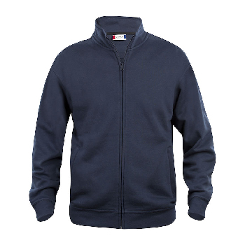 Collegetakki MeLaRa JR - Colleget ja hupparit - 1011802102801 - 1