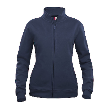 Collegetakki MeLaRa W - Colleget ja hupparit - 1011802103901 - 1