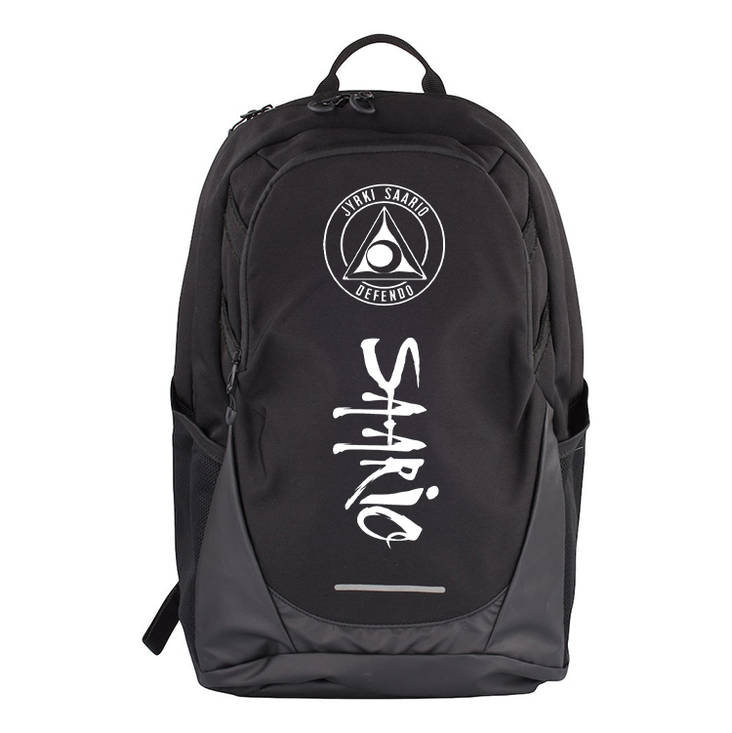 Defendo reppu - Defendo - fcdefendobp01 - 1