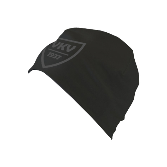 Heijastava pipo - Päähineet - 10114heipipo01 - 1