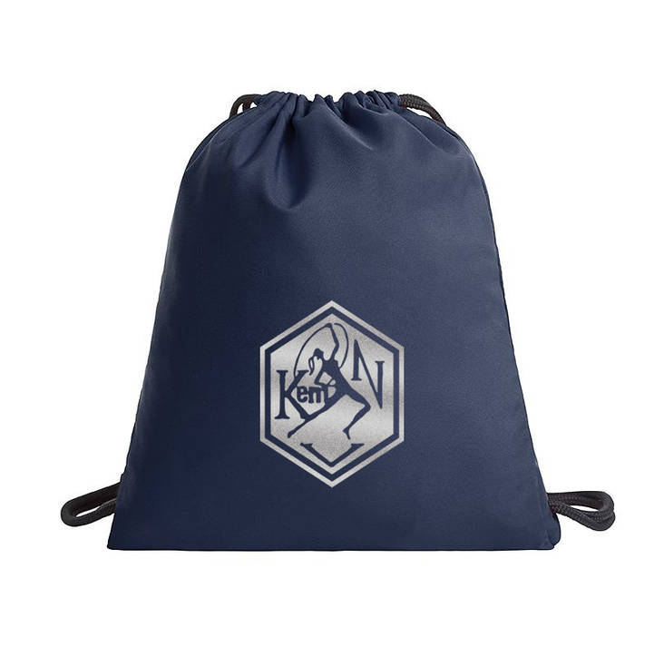 Jumppapussi - Laukut ja reput - 10119181305501 - 1