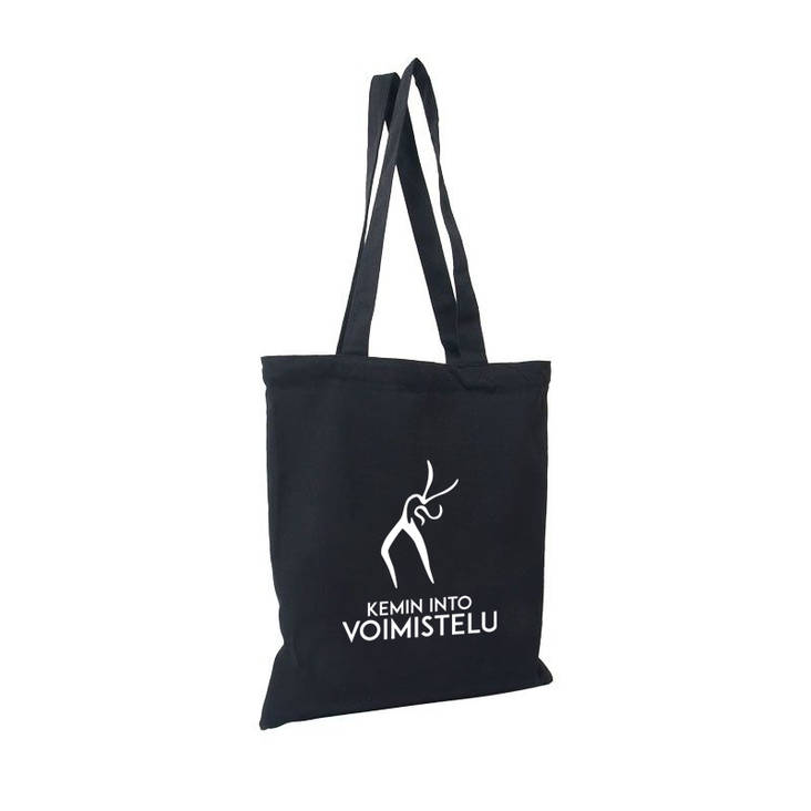 Kangaskassi - Muut tuotteet - 10116kassi01 - 1