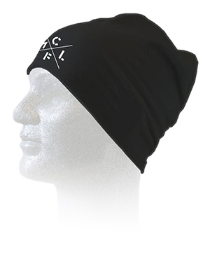 Kangaspipo - Päähineet - 1011110226901 - 1