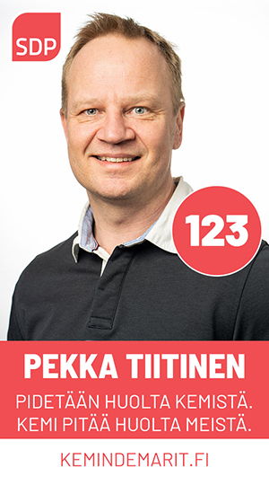 Käyntikortti 100 kpl -  - sdpkayntikortti01 - 1