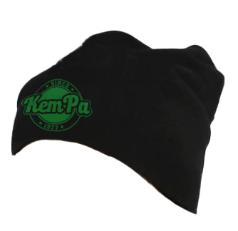 KemPa Trikoopipo - Päähineet - kempatrikoopipo01 - 1