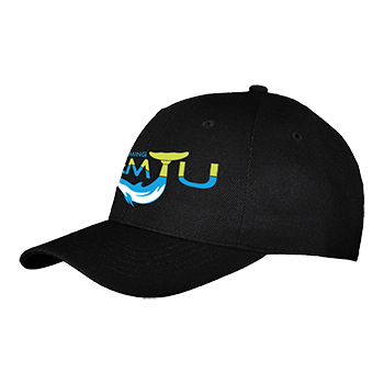 Lippalakki - Päähineet - 101201000601 - 1