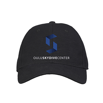 Lippalakki baseball - Päähineet - 101151000601 - 1