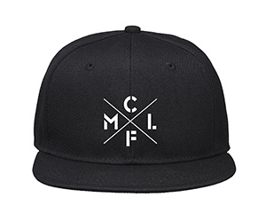 Lippis - Päähineet - 101111000501 - 1