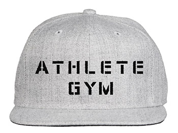 Lippis - Päähineet - 101121000501 - 1