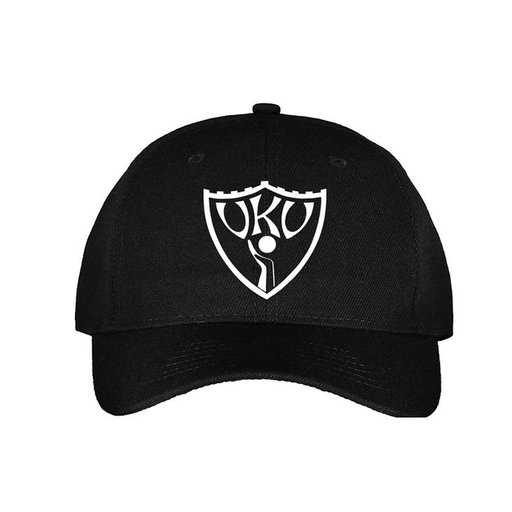 Lippis - Päähineet - 101141000601 - 1