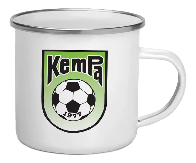 Logo emalimuki - Mukit - 10102emalimuki01 - 1