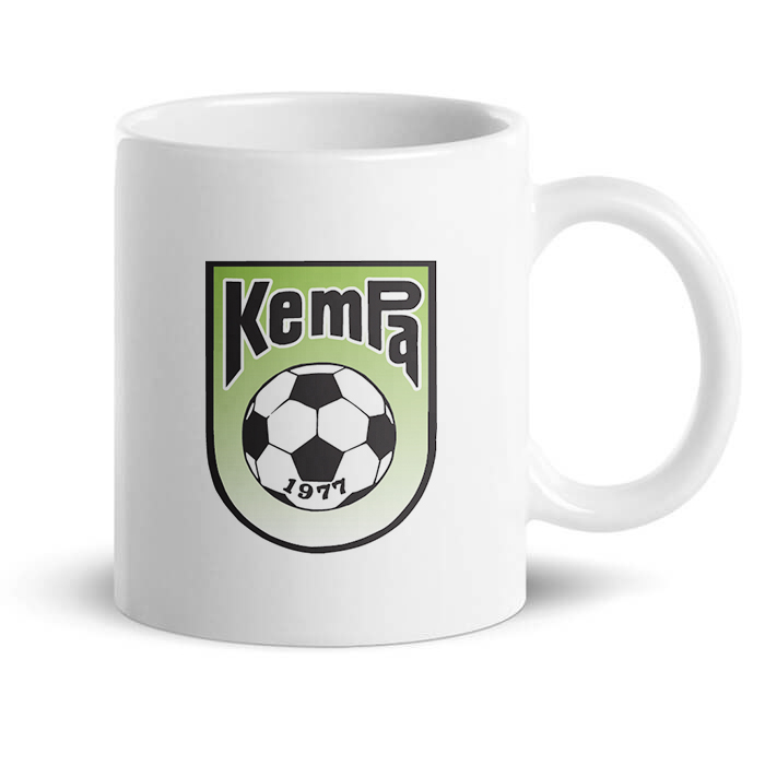 Logo posliinimuki - Mukit - 10102logomuki01 - 1