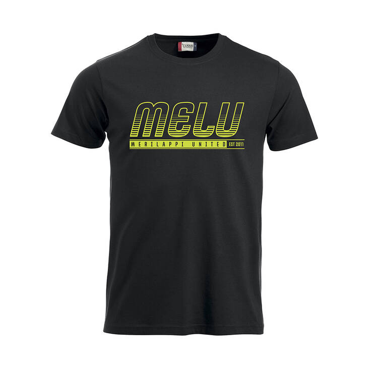 MELU 2024 t-paita - T-paidat - 1012102936001 - 1