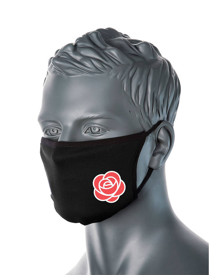 Maski - - sdpmaski01 - 1
