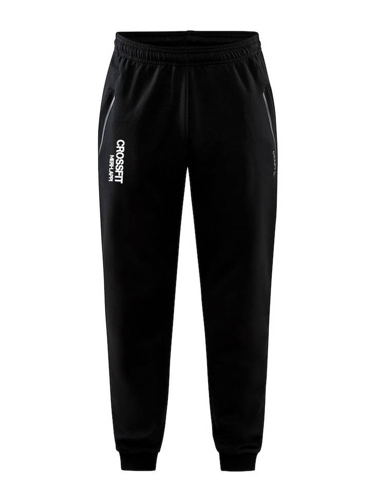 Miesten collegehousut - Housut - 10111191062401 - 1