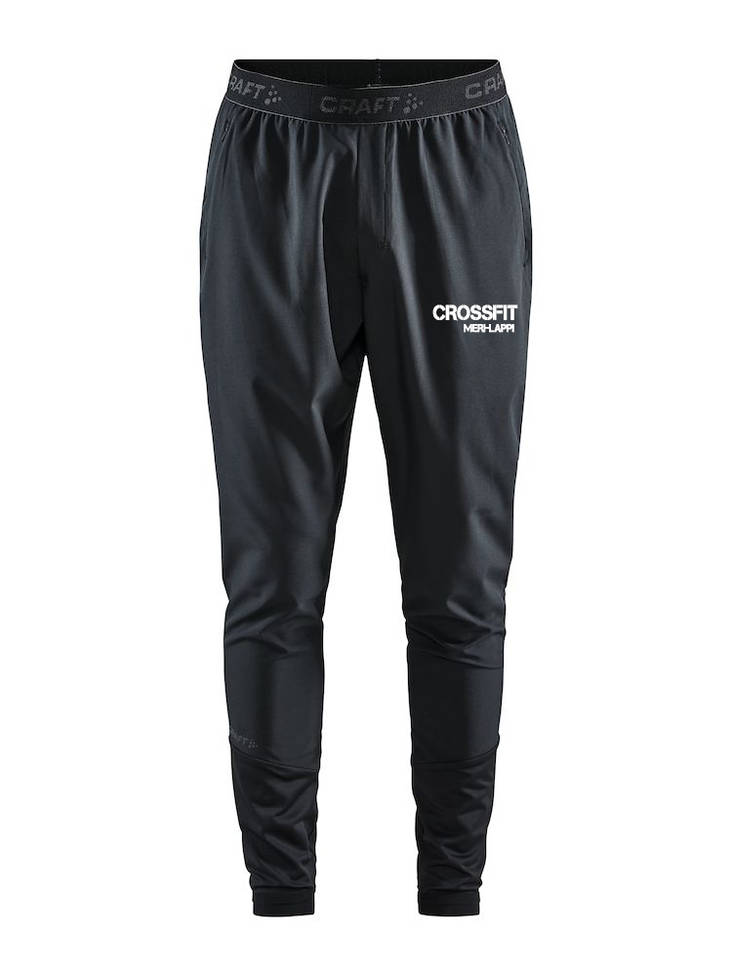 Miesten treenihousut - Housut - 10111190871601 - 1