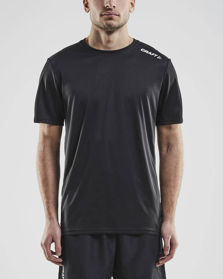 Miesten treenipaita - T-paidat - 10112190736101 - 1