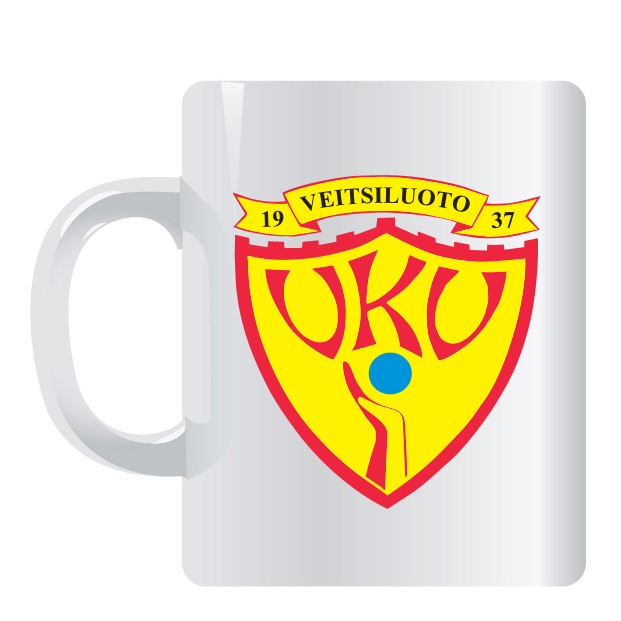 Muki - Muut tuotteet - 101140000101 - 1