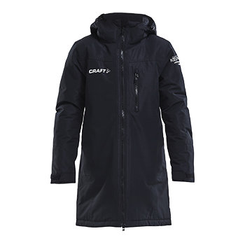 Parkatakki Kemtu Jr - Takit - 10120190599301 - 1