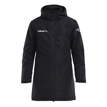 Parkatakki Kemtu - Takit - 10120190598201 - 1