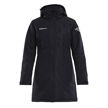 Parkatakki Kemtu lady - Takit - 10120190599201 - 1