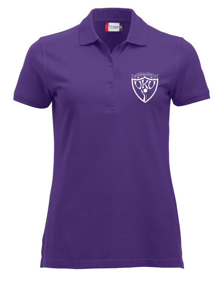 Pikeepaita lady - T-paidat - 1011402824601 - 1