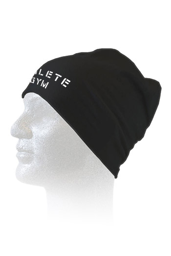 Pipo - Päähineet - 1011210226901 - 1