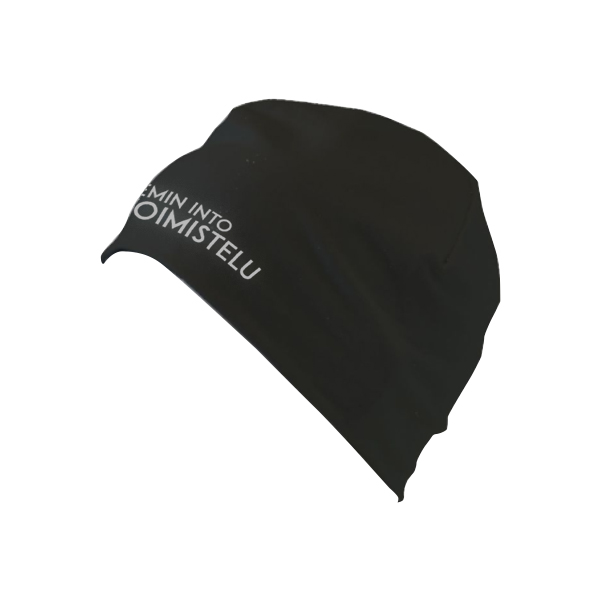 Pipo heijastavalla painatuksella - Päähineet - 10116102269 - 1