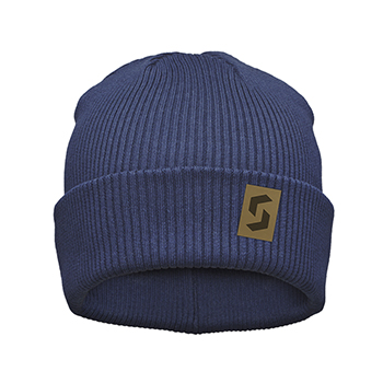 Pipo nahkamerkillä - Päähineet - 101151201201 - 1