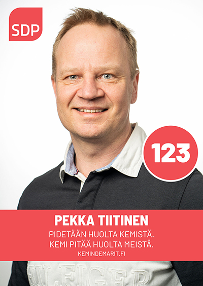 Postikortti 100 kpl - - sdppostikortti01 - 1