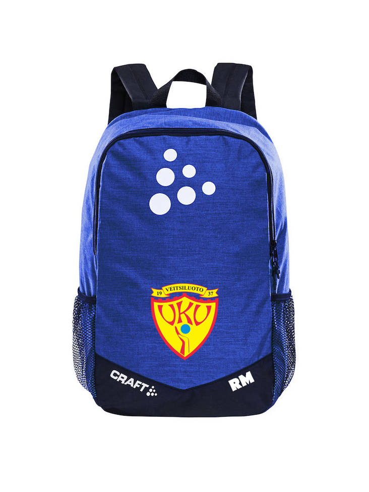 Reppu - Laukut ja reput - 10114190559701 - 1